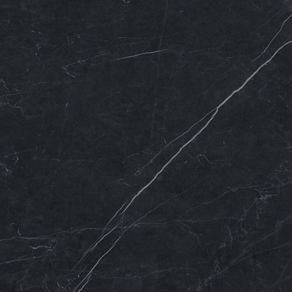 Ariostea Ultra Marmi 75x75cm Zwart glans UM6SK75547