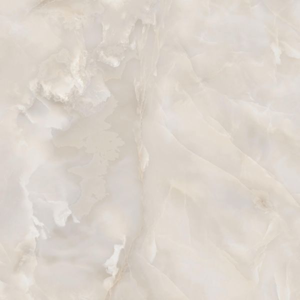 Ariostea Ultra Onici 150x150cm Rose glans UO6L150588