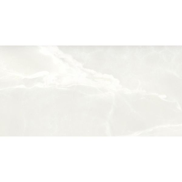 Ariostea Ultra Onici 75x150cm Wit glans UO6L157400
