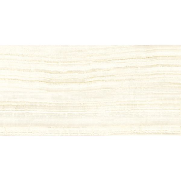 Ariostea Ultra Onici 75x150cm Ivoor glans UO6L157556