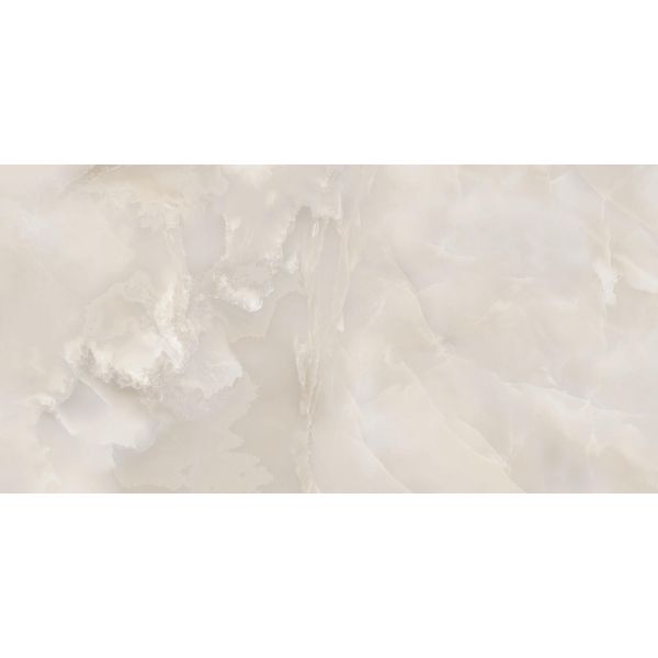 Ariostea Ultra Onici 75x150cm Rose glans UO6L157588