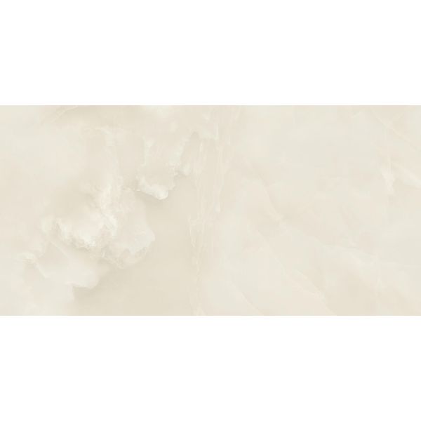 Ariostea Ultra Onici 75x150cm Geel glans UO6L157623