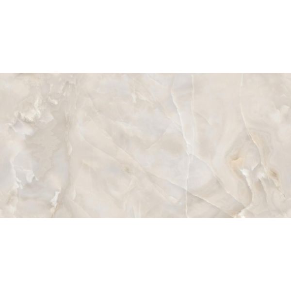 Ariostea Ultra Onici 150x300cm Rose glans UO6L300588