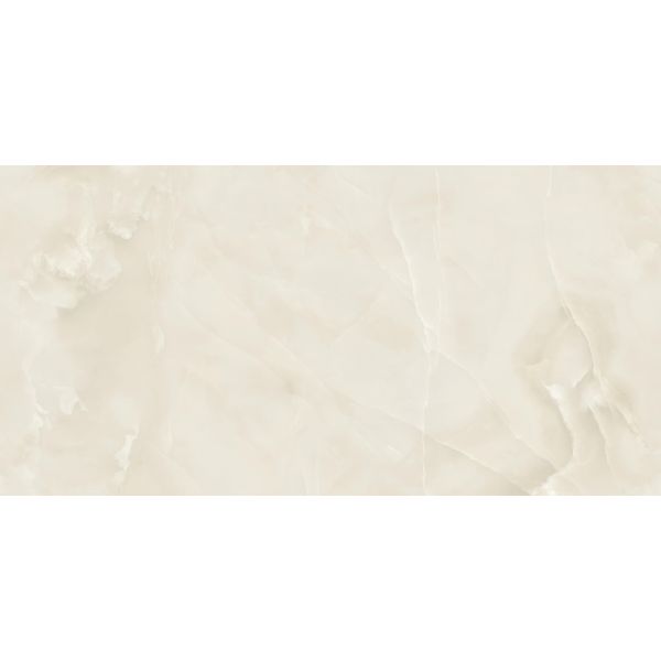 Ariostea Ultra Onici 150x300cm Geel glans UO6L300623