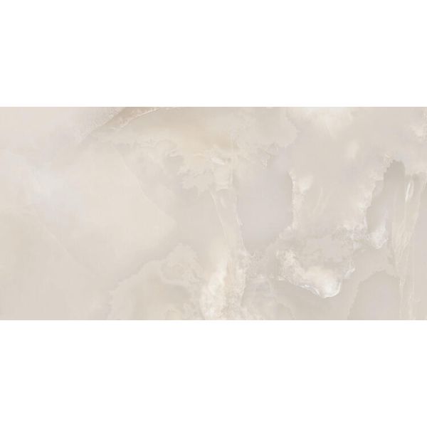 Ariostea Ultra Onici 37,5x75cm Rose glans UO6L37588