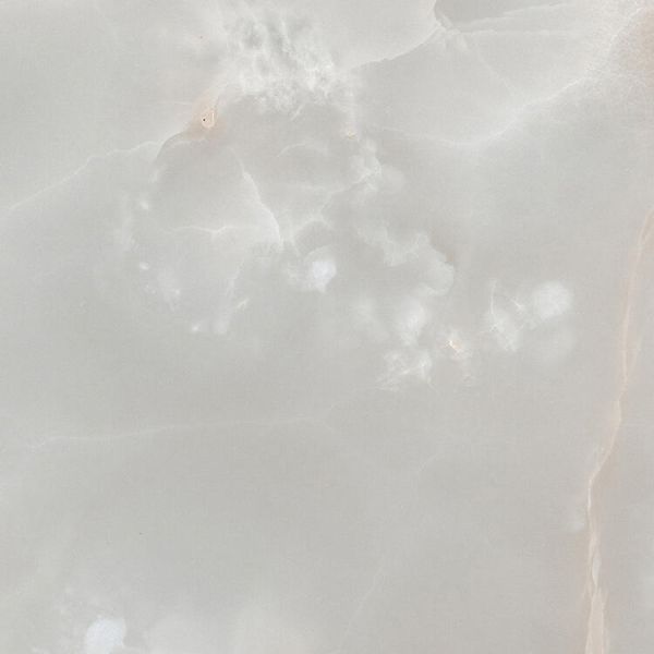 Ariostea Ultra Onici 75x75cm Grijs glans UO6L75411
