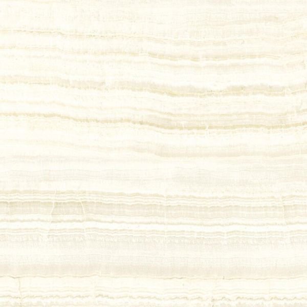 Ariostea Ultra Onici 75x75cm Ivoor glans UO6L75556