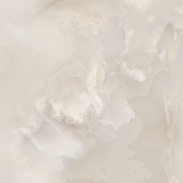 Ariostea Ultra Onici 75x75cm Rose glans UO6L75588