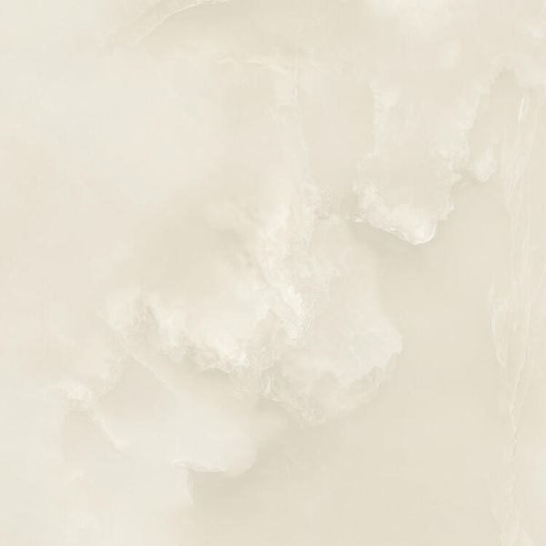 Ariostea Ultra Onici 75x75cm Geel glans UO6L75623