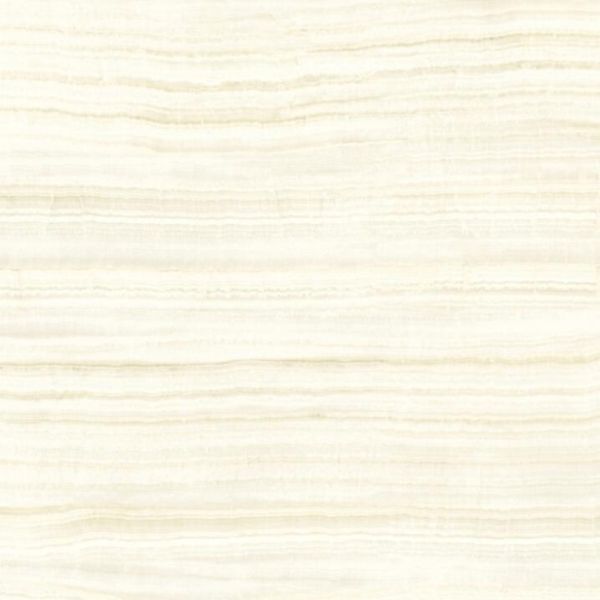 Ariostea Ultra Onici 150x150cm Ivoor glans UO6SK150556