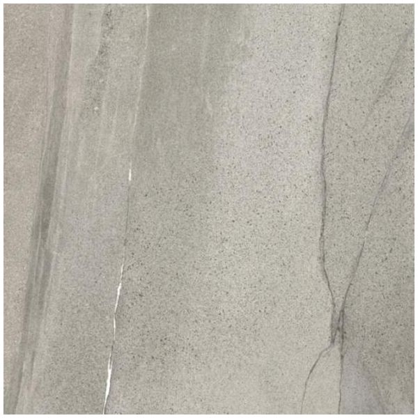 Ariostea Ultra Pietre 100x100cm Grijs mat UP6S100443