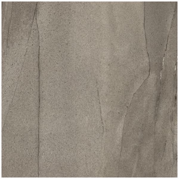 Ariostea Ultra Pietre 100x100cm Bruin mat UP6S100444