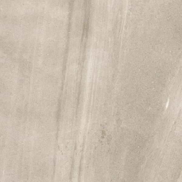 Ariostea Ultra Pietre 100x100cm Beige mat UP6S100445