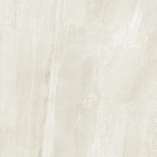 Ariostea Ultra Pietre 100x100cm Wit mat UP6S100446