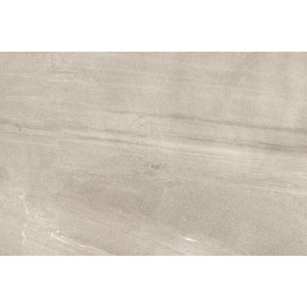 Ariostea Ultra Pietre 100x150cm Beige mat UP6S151445