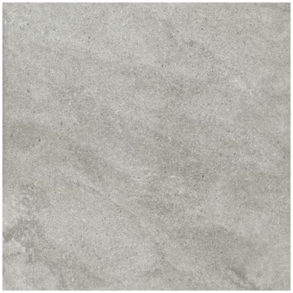 Ariostea Ultra Pietre 100x100cm Blauw mat UP6ST100461