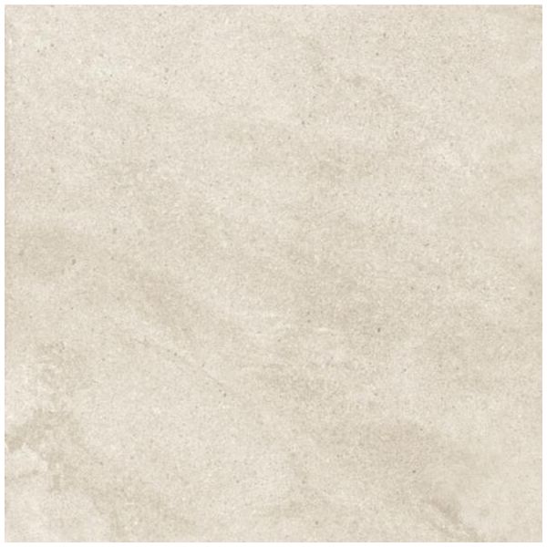 Ariostea Ultra Pietre 100x100cm Beige mat UP6ST100462