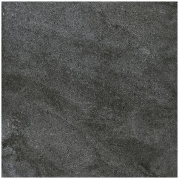 Ariostea Ultra Pietre 100x100cm Zwart mat UP6ST100463