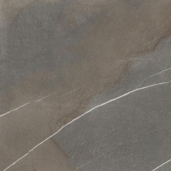 Ariostea Ultra Pietre 150x150cm Grijs mat UP6ST150606