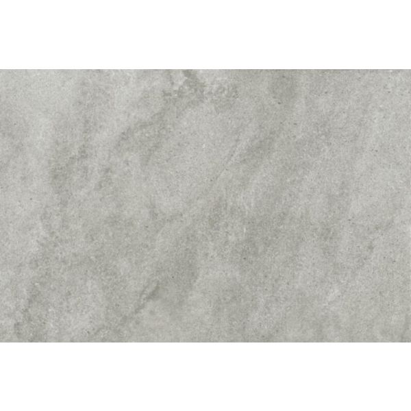 Ariostea Ultra Pietre 100x150cm Blauw mat UP6ST151461