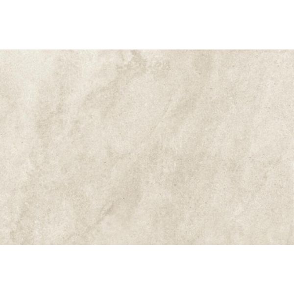 Ariostea Ultra Pietre 100x150cm Beige mat UP6ST151462