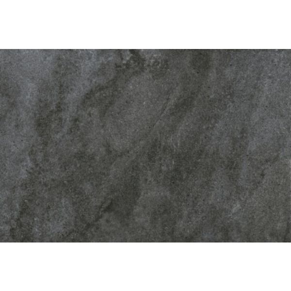 Ariostea Ultra Pietre 100x150cm Zwart mat UP6ST151463
