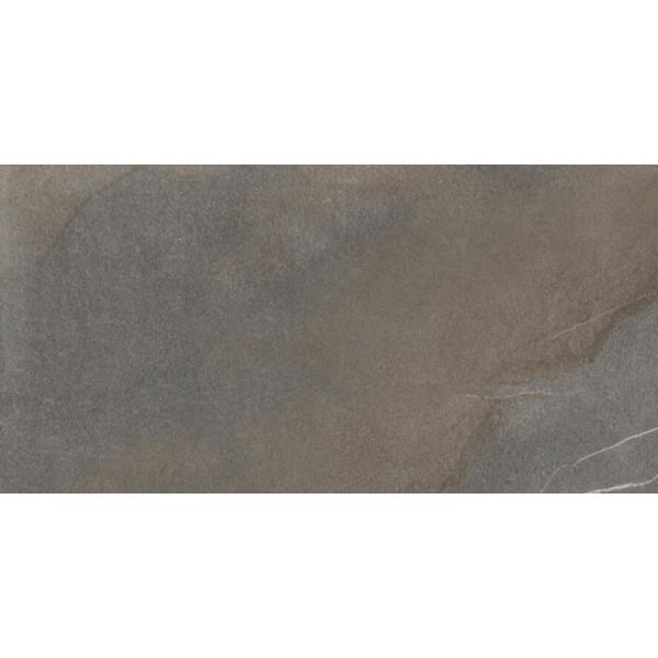 Ariostea Ultra Pietre 75x150cm Grijs mat UP6ST157606