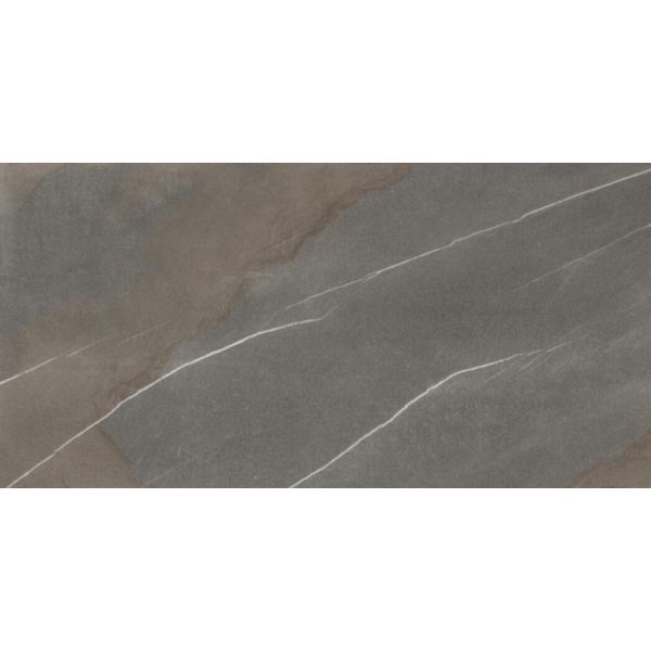 Ariostea Ultra Pietre 150x300cm Grijs mat UP6ST300606