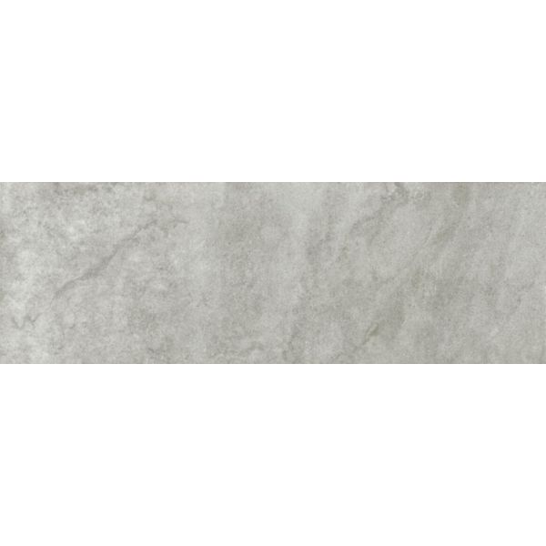 Ariostea Ultra Pietre 100x300cm Blauw mat UP6ST310461