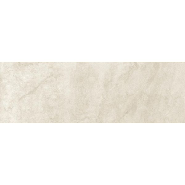 Ariostea Ultra Pietre 100x300cm Beige mat UP6ST310462