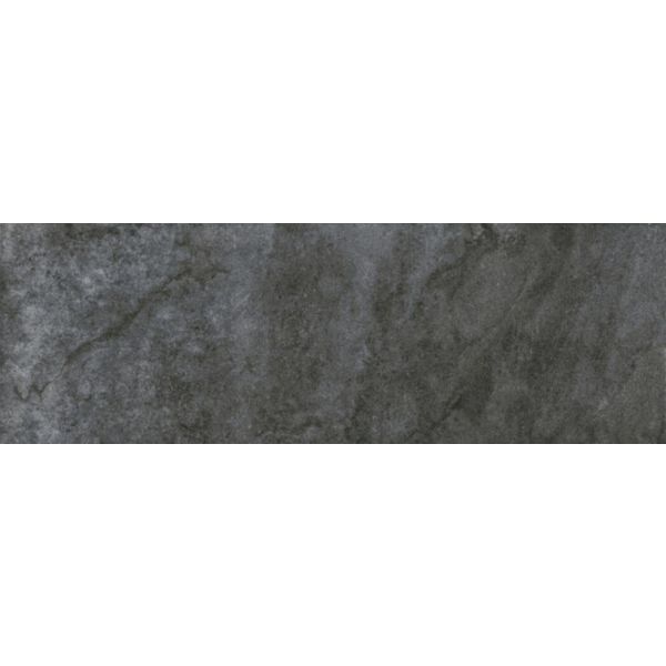 Ariostea Ultra Pietre 100x300cm Zwart mat UP6ST310463