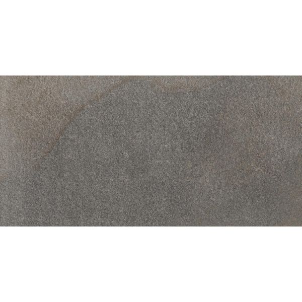 Ariostea Ultra Pietre 37,5x75cm Grijs mat UP6ST37606