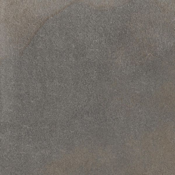 Ariostea Ultra Pietre 75x75cm Grijs mat UP6ST75606