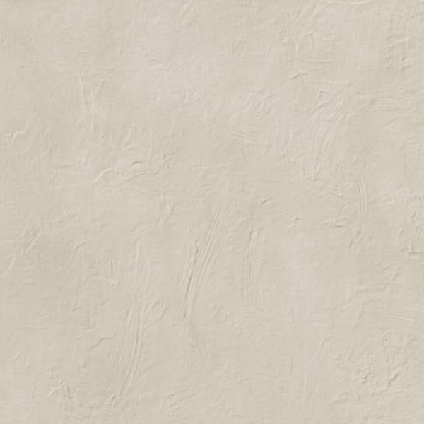 Ariostea Ultra Resine 100x100cm Wit mat UR6S100457
