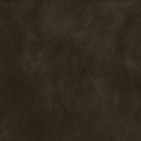 Ariostea Ultra Resine 100x100cm Zwart mat UR6S100458