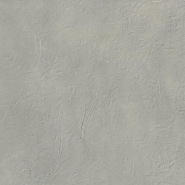 Ariostea Ultra Resine 100x100cm Grijs mat UR6S100460