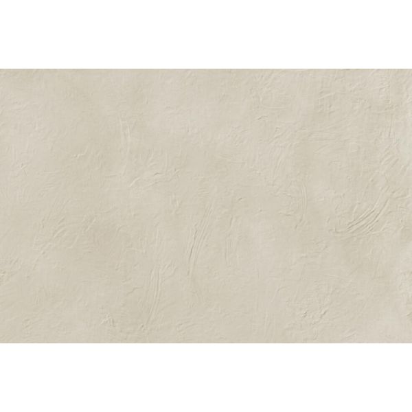 Ariostea Ultra Resine 100x150cm Wit mat UR6S151457