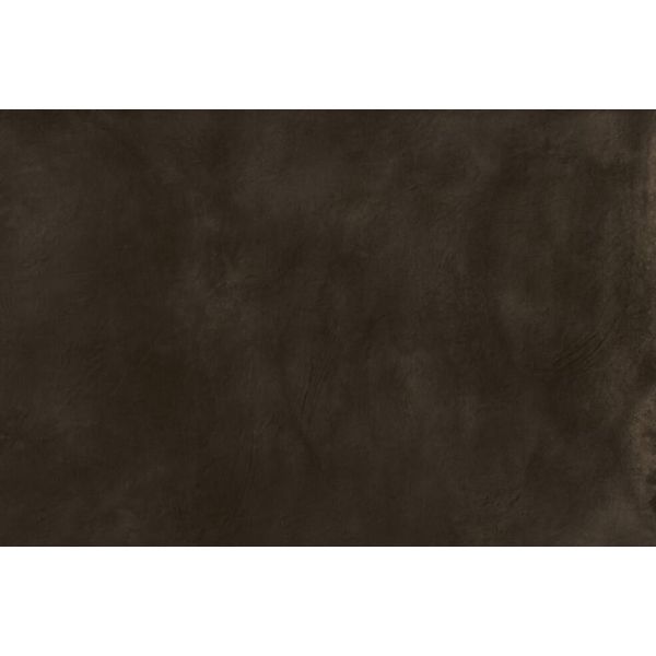 Ariostea Ultra Resine 100x150cm Zwart mat UR6S151458