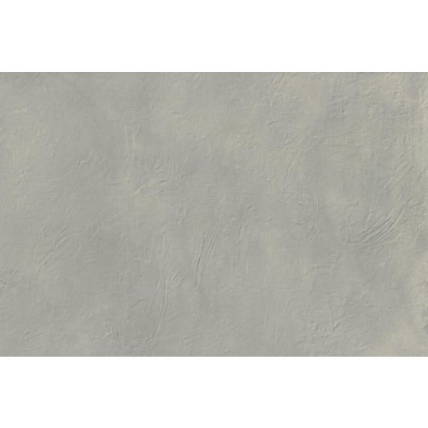 Ariostea Ultra Resine 100x150cm Grijs mat UR6S151460