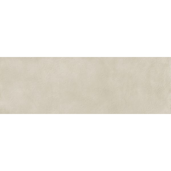 Ariostea Ultra Resine 100x300cm Wit mat UR6S310457