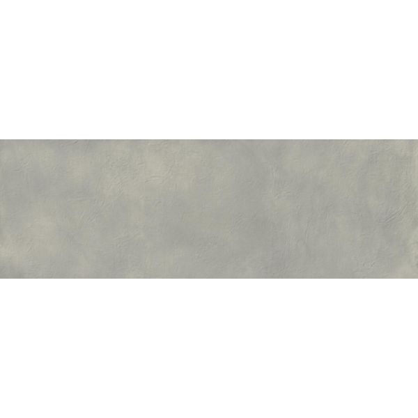Ariostea Ultra Resine 100x300cm Grijs mat UR6S310460