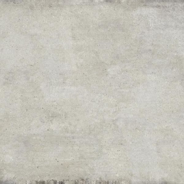 Ariostea Ultra Teknostone 100x100cm Grijs mat UTK6S100503