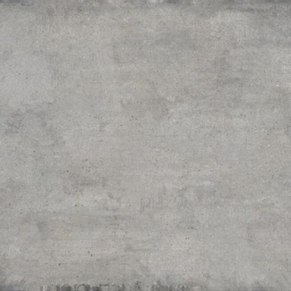 Ariostea Ultra Teknostone 100x100cm Grijs mat UTK6S100505