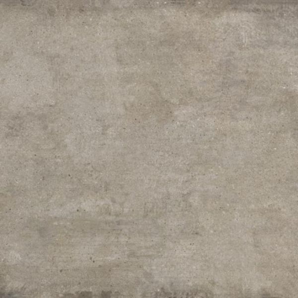 Ariostea Ultra Teknostone 100x100cm Bruin mat UTK6S100507
