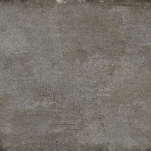 Ariostea Ultra Teknostone 100x100cm Bruin mat UTK6S100508