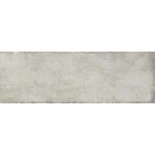 Ariostea Ultra Teknostone 100x300cm Grijs mat UTK6S310503