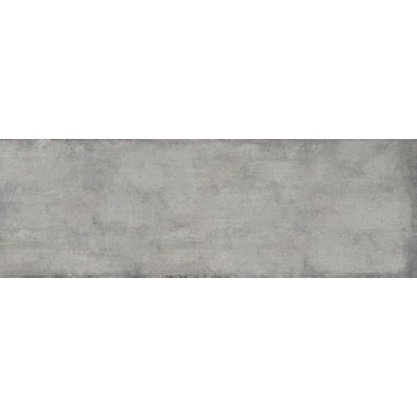 Ariostea Ultra Teknostone 100x300cm Grijs mat UTK6S310505