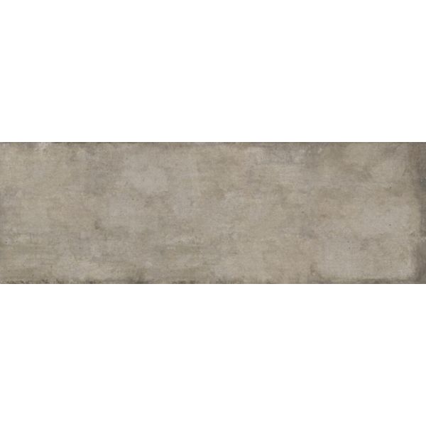 Ariostea Ultra Teknostone 100x300cm Bruin mat UTK6S310507