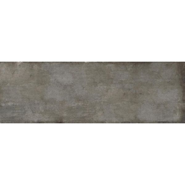 Ariostea Ultra Teknostone 100x300cm Bruin mat UTK6S310508