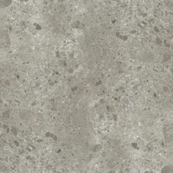 Ariostea Fragmenta Full Body 120x120cm Grijs mat P120618